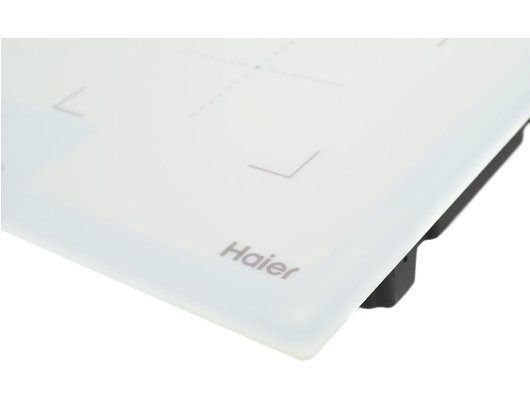 Варочная панель HAIER HHY-Y64NVW